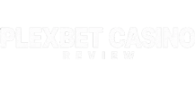 Plexbet Casino Plexbet Casino